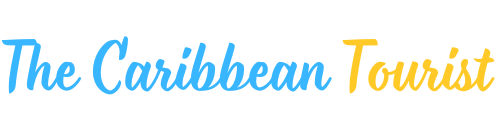 The Caribbean Tourist – Best Caribbean Islands